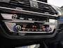 BMW iX3 BWJ 2021 | SOH96% High Executive 80 kWh | TREKHAAK | PANO DAK | LEER | HARMAN&KARDON | 20'' LMV | CLIMA | NAVI | LEER | CARPLAY |
