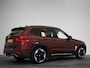 BMW iX3 BWJ 2021 | SOH96% High Executive 80 kWh | TREKHAAK | PANO DAK | LEER | HARMAN&KARDON | 20'' LMV | CLIMA | NAVI | LEER | CARPLAY |