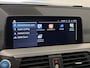 BMW iX3 BWJ 2021 | SOH96% High Executive 80 kWh | TREKHAAK | PANO DAK | LEER | HARMAN&KARDON | 20'' LMV | CLIMA | NAVI | LEER | CARPLAY |