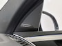 BMW iX3 BWJ 2021 | SOH96% High Executive 80 kWh | TREKHAAK | PANO DAK | LEER | HARMAN&KARDON | 20'' LMV | CLIMA | NAVI | LEER | CARPLAY |