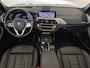 BMW iX3 BWJ 2021 | SOH96% High Executive 80 kWh | TREKHAAK | PANO DAK | LEER | HARMAN&KARDON | 20'' LMV | CLIMA | NAVI | LEER | CARPLAY |