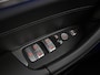 BMW iX3 BWJ 2021 | SOH96% High Executive 80 kWh | TREKHAAK | PANO DAK | LEER | HARMAN&KARDON | 20'' LMV | CLIMA | NAVI | LEER | CARPLAY |