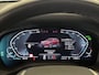 BMW iX3 BWJ 2021 | SOH96% High Executive 80 kWh | TREKHAAK | PANO DAK | LEER | HARMAN&KARDON | 20'' LMV | CLIMA | NAVI | LEER | CARPLAY |