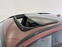 BMW iX3 BWJ 2021 | SOH96% High Executive 80 kWh | TREKHAAK | PANO DAK | LEER | HARMAN&KARDON | 20'' LMV | CLIMA | NAVI | LEER | CARPLAY |