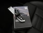 BMW iX3 BWJ 2021 | SOH96% High Executive 80 kWh | TREKHAAK | PANO DAK | LEER | HARMAN&KARDON | 20'' LMV | CLIMA | NAVI | LEER | CARPLAY |