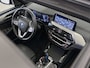 BMW iX3 BWJ 2021 | SOH96% High Executive 80 kWh | TREKHAAK | PANO DAK | LEER | HARMAN&KARDON | 20'' LMV | CLIMA | NAVI | LEER | CARPLAY |