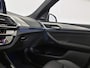 BMW iX3 BWJ 2021 | SOH96% High Executive 80 kWh | TREKHAAK | PANO DAK | LEER | HARMAN&KARDON | 20'' LMV | CLIMA | NAVI | LEER | CARPLAY |