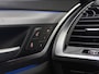 BMW iX3 BWJ 2021 | SOH96% High Executive 80 kWh | TREKHAAK | PANO DAK | LEER | HARMAN&KARDON | 20'' LMV | CLIMA | NAVI | LEER | CARPLAY |