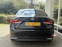 Lexus IS 300h Hybrid Sport Edition | Dealeronderhouden | Achteruitrijcamera | Stoelverwarming | Navi | Climate Control