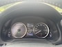 Lexus IS 300h Hybrid Sport Edition | Dealeronderhouden | Achteruitrijcamera | Stoelverwarming | Navi | Climate Control