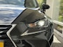 Lexus IS 300h Hybrid Sport Edition | Dealeronderhouden | Achteruitrijcamera | Stoelverwarming | Navi | Climate Control