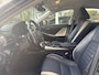 Lexus IS 300h Hybrid Sport Edition | Dealeronderhouden | Achteruitrijcamera | Stoelverwarming | Navi | Climate Control