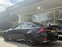 Lexus IS 300h Hybrid Sport Edition | Dealeronderhouden | Achteruitrijcamera | Stoelverwarming | Navi | Climate Control