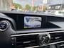 Lexus IS 300h Hybrid Sport Edition | Dealeronderhouden | Achteruitrijcamera | Stoelverwarming | Navi | Climate Control