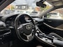 Lexus IS 300h Hybrid Sport Edition | Dealeronderhouden | Achteruitrijcamera | Stoelverwarming | Navi | Climate Control