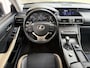 Lexus IS 300h Hybrid Sport Edition | Dealeronderhouden | Achteruitrijcamera | Stoelverwarming | Navi | Climate Control