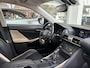 Lexus IS 300h Hybrid Sport Edition | Dealeronderhouden | Achteruitrijcamera | Stoelverwarming | Navi | Climate Control