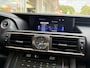Lexus IS 300h Hybrid Sport Edition | Dealeronderhouden | Achteruitrijcamera | Stoelverwarming | Navi | Climate Control