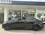 Lexus IS 300h Hybrid Sport Edition | Dealeronderhouden | Achteruitrijcamera | Stoelverwarming | Navi | Climate Control