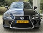 Lexus IS 300h Hybrid Sport Edition | Dealeronderhouden | Achteruitrijcamera | Stoelverwarming | Navi | Climate Control