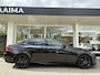 Lexus IS 300h Hybrid Sport Edition | Dealeronderhouden | Achteruitrijcamera | Stoelverwarming | Navi | Climate Control