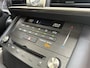 Lexus IS 300h Hybrid Sport Edition | Dealeronderhouden | Achteruitrijcamera | Stoelverwarming | Navi | Climate Control
