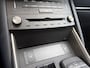 Lexus IS 300h Hybrid Sport Edition | Dealeronderhouden | Achteruitrijcamera | Stoelverwarming | Navi | Climate Control