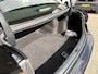 Lexus IS 300h Hybrid Sport Edition | Dealeronderhouden | Achteruitrijcamera | Stoelverwarming | Navi | Climate Control