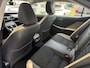 Lexus IS 300h Hybrid Sport Edition | Dealeronderhouden | Achteruitrijcamera | Stoelverwarming | Navi | Climate Control
