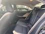 Lexus IS 300h Hybrid Sport Edition | Dealeronderhouden | Achteruitrijcamera | Stoelverwarming | Navi | Climate Control