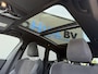 BMW X1 sDrive20i M Sport Panoramadak Trekhaak Elek. Stoelverstelling Carplay Keyless Entry