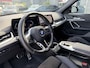 BMW X1 sDrive20i M Sport Panoramadak Trekhaak Elek. Stoelverstelling Carplay Keyless Entry