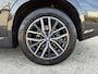 BMW X1 sDrive20i M Sport Panoramadak Trekhaak Elek. Stoelverstelling Carplay Keyless Entry