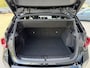 BMW X1 sDrive20i M Sport Panoramadak Trekhaak Elek. Stoelverstelling Carplay Keyless Entry