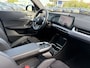 BMW X1 sDrive20i M Sport Panoramadak Trekhaak Elek. Stoelverstelling Carplay Keyless Entry