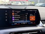 BMW X1 sDrive20i M Sport Panoramadak Trekhaak Elek. Stoelverstelling Carplay Keyless Entry