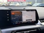 BMW X1 sDrive20i M Sport Panoramadak Trekhaak Elek. Stoelverstelling Carplay Keyless Entry