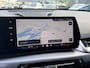 BMW X1 sDrive20i M Sport Panoramadak Trekhaak Elek. Stoelverstelling Carplay Keyless Entry