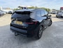 BMW X1 sDrive20i M Sport Panoramadak Trekhaak Elek. Stoelverstelling Carplay Keyless Entry