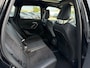 BMW X1 sDrive20i M Sport Panoramadak Trekhaak Elek. Stoelverstelling Carplay Keyless Entry