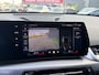 BMW X1 sDrive20i M Sport Panoramadak Trekhaak Elek. Stoelverstelling Carplay Keyless Entry