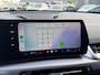 BMW X1 sDrive20i M Sport Panoramadak Trekhaak Elek. Stoelverstelling Carplay Keyless Entry