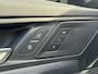 BMW X1 sDrive20i M Sport Panoramadak Trekhaak Elek. Stoelverstelling Carplay Keyless Entry