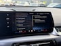 BMW X1 sDrive20i M Sport Panoramadak Trekhaak Elek. Stoelverstelling Carplay Keyless Entry