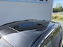 BMW X1 sDrive20i M Sport Panoramadak Trekhaak Elek. Stoelverstelling Carplay Keyless Entry