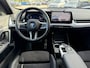BMW X1 sDrive20i M Sport Panoramadak Trekhaak Elek. Stoelverstelling Carplay Keyless Entry