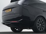 Land Rover Range Rover 3.0 P550e Autobiography PHEV