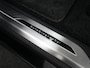 Land Rover Range Rover 3.0 P550e Autobiography PHEV