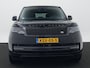 Land Rover Range Rover 3.0 P550e Autobiography PHEV
