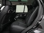 Land Rover Range Rover 3.0 P550e Autobiography PHEV
